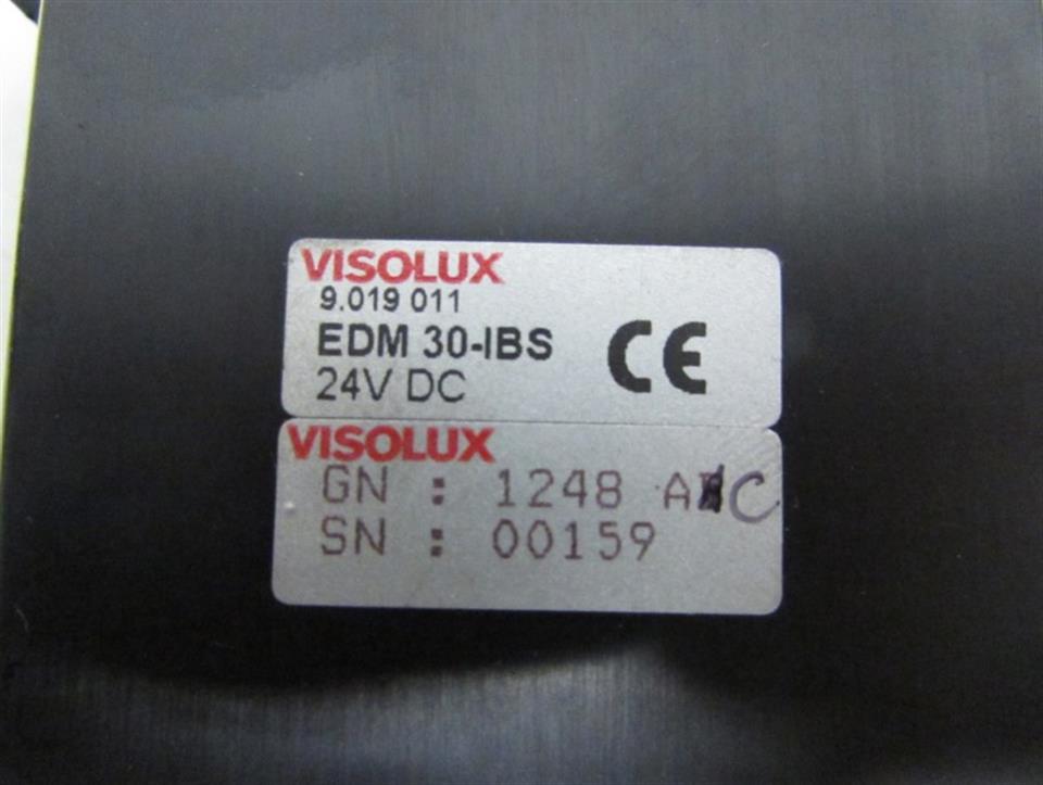 visolux-edm30-ibs-entfernungsmessgeraet-24v-dc-76031-3.jpg