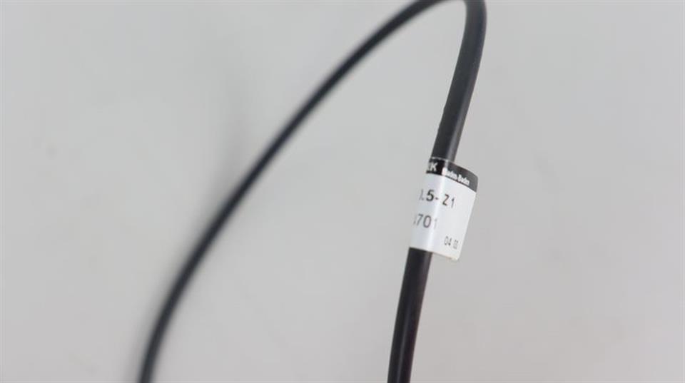 visolux-elektronik-lcr-04-16-05-z1-lichtleiter-glasfaserkabel-unused-59406-4.jpg