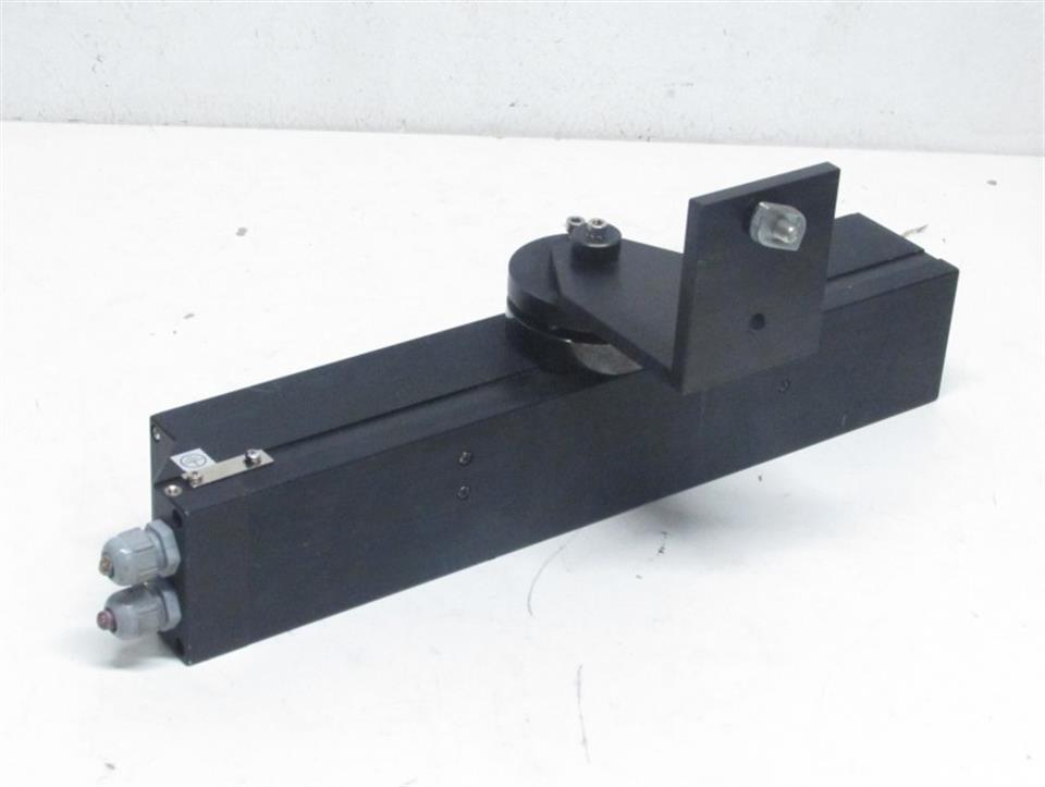 visolux-ls-520-da-ibs-2354f1-datenlichtschranke-lichtschranke-76029-2.jpg