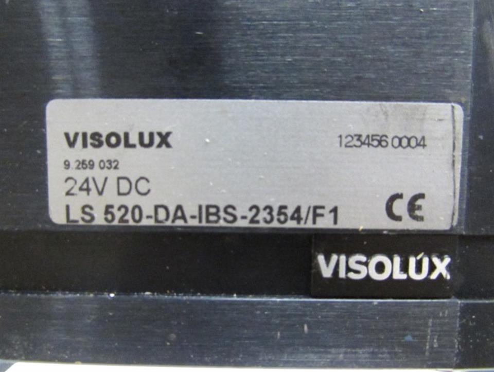 visolux-ls-520-da-ibs-2354f1-datenlichtschranke-lichtschranke-76029-3.jpg