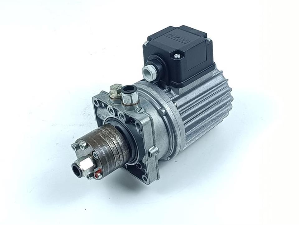 vogel-du56n2075299-zentralschmierung-schmiersystem-unused-83358-1.jpg