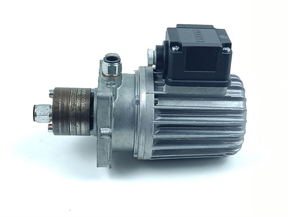 vogel-du56n2075299-zentralschmierung-schmiersystem-unused-83358-2.jpg
