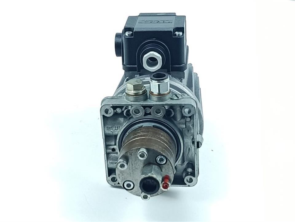 vogel-du56n2075299-zentralschmierung-schmiersystem-unused-83358-3.jpg