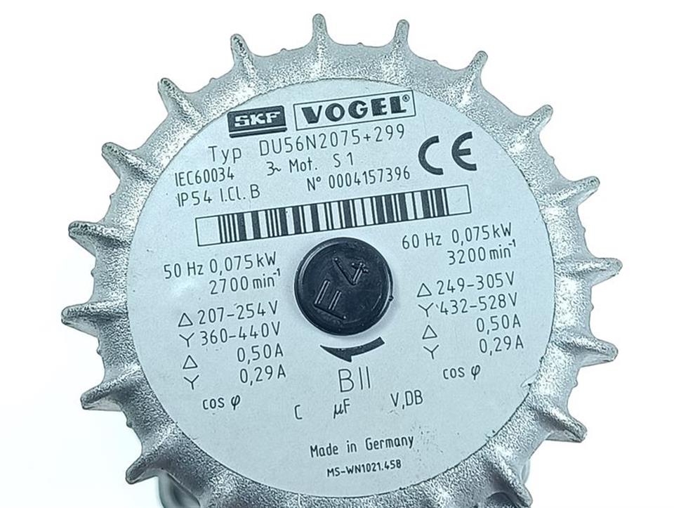 vogel-du56n2075299-zentralschmierung-schmiersystem-unused-83358-4.jpg