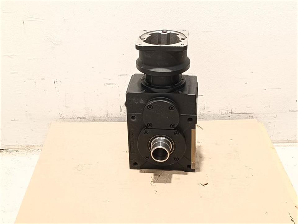 vogel-mksh-8-idnr-291392-i2400-kegelstirnradtriebe-top-zustand-82367-2.jpg
