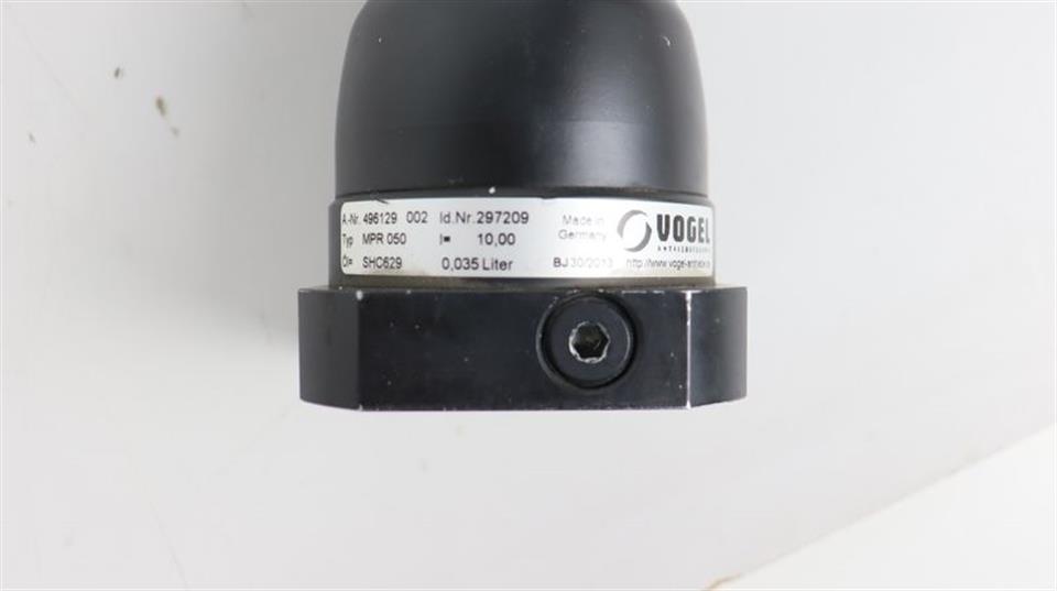 vogel-servomotor-mpr-050-tested-top-zustand-60803-3.jpg