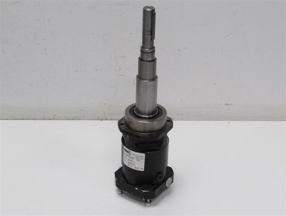 vogel-servomotor-mprn-00-a-nr-41076-top-zustand-52052-2.jpg