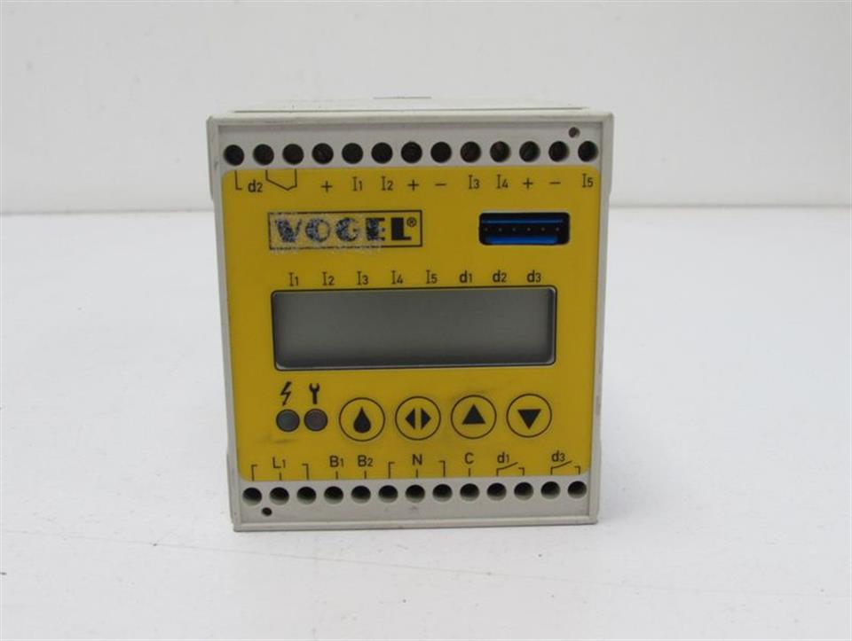 vogel-skf-steuergeraet-schmiersysteme-lc-300-e-4723-igz36-20-24vdc-top-zustand-76788-2.jpg