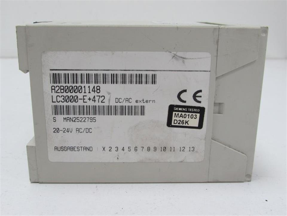 vogel-skf-steuergeraet-schmiersysteme-lc-300-e-4723-igz36-20-24vdc-top-zustand-76788-4.jpg