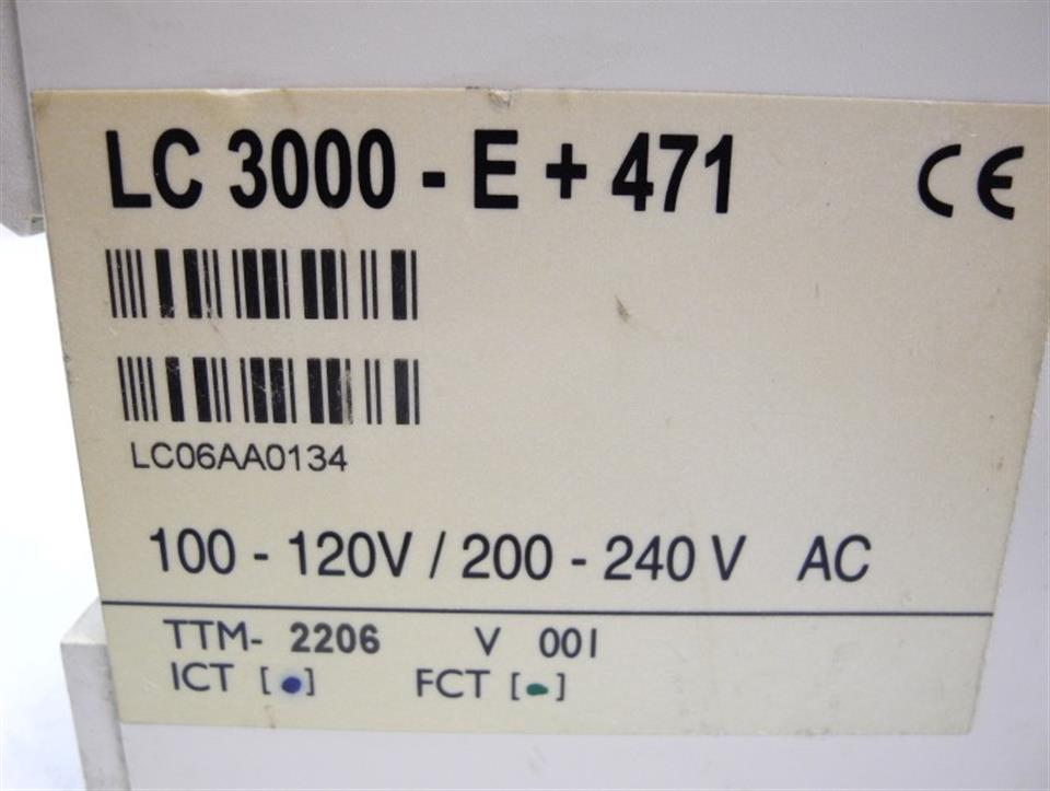 vogel-skf-steuergeraet-schmiersysteme-lc-3000-e471-igz36-20-230v-top-zustand-75819-3.jpg