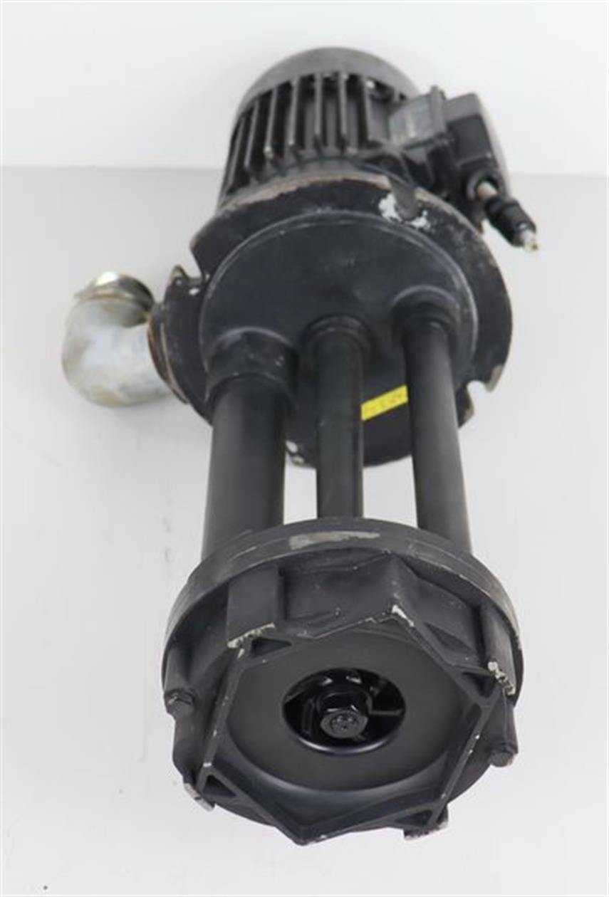 vogel-spandau-pumpen-pms9c-270140-270-lmin-59776-3.jpg