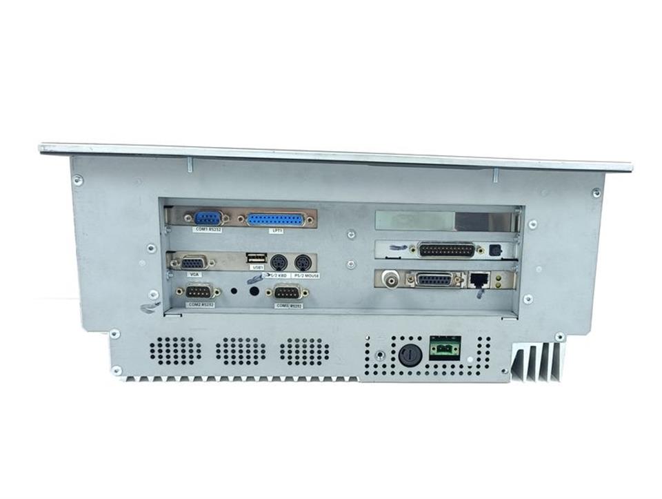 vpc-multimaster-vpc-610-p7507-used-77944-2.jpg