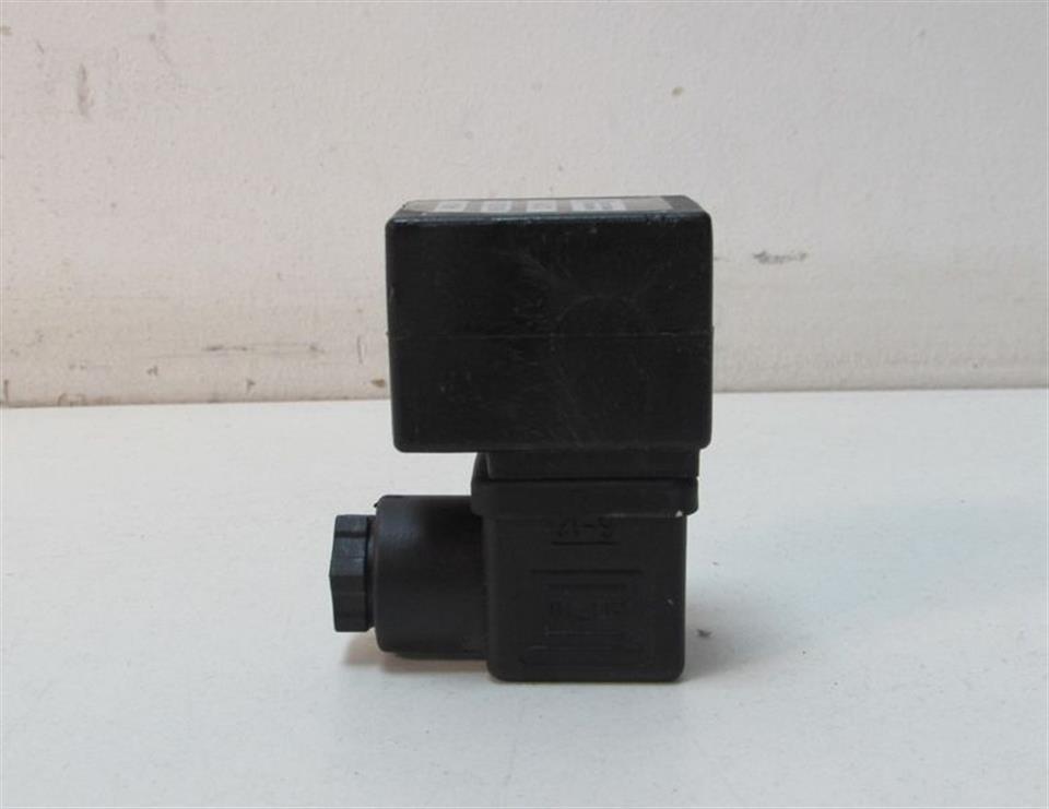 vuototecnica-festo-ed-p-54-v24-cc-75-17w-top-zustand-70920-2.jpg