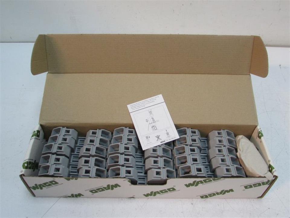 wago-283-607-schutzleiterklemme-pe-klemme-2-leiter-25stk-unused-ovp-54274-2.jpg
