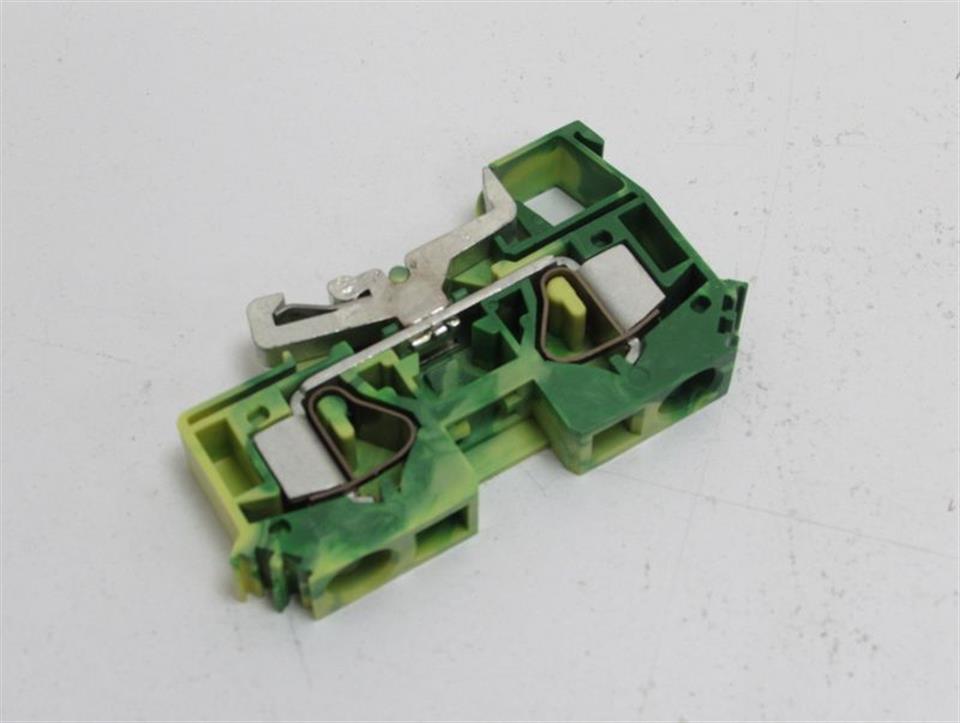 wago-283-607-schutzleiterklemme-pe-klemme-2-leiter-25stk-unused-ovp-54274-4.jpg