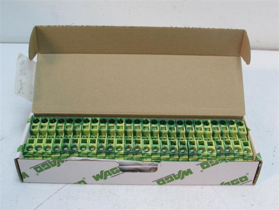 wago-283-607-schutzleiterklemme-pe-klemme-2-leiter-25stk-unused-ovp-54274-7.jpg