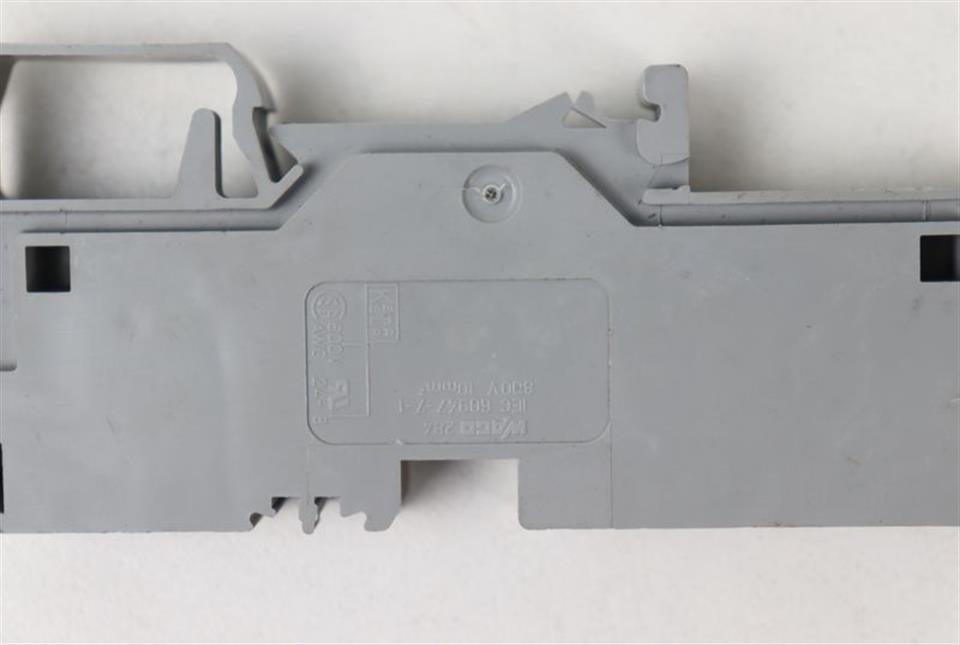 wago-284-iec-60947-7-1-800v-10mm²-55904-2.jpg