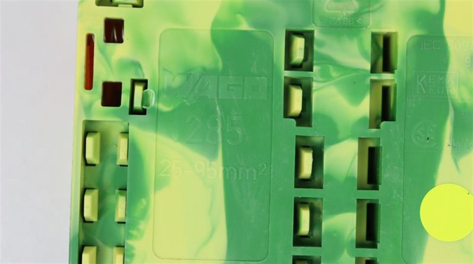wago-285-25-95mm²-1000v-200a-durchgangsklemme-schutzleiterklemme-top-zustand-57512-3.jpg
