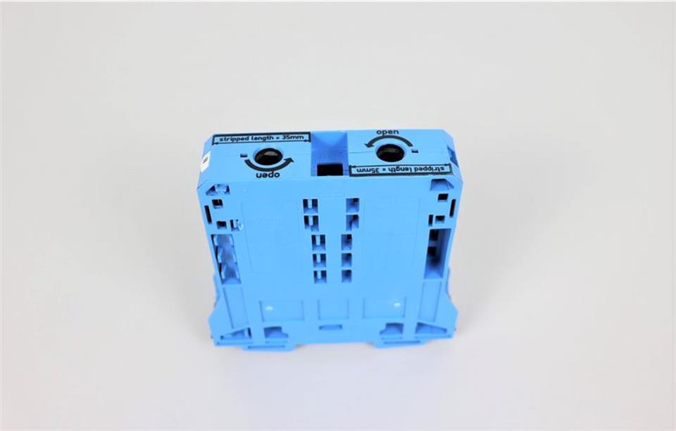 wago-285-25-95mm²-1000v-200a-durchgangsklemme-schutzleiterklemme-top-zustand-57520-2.jpg