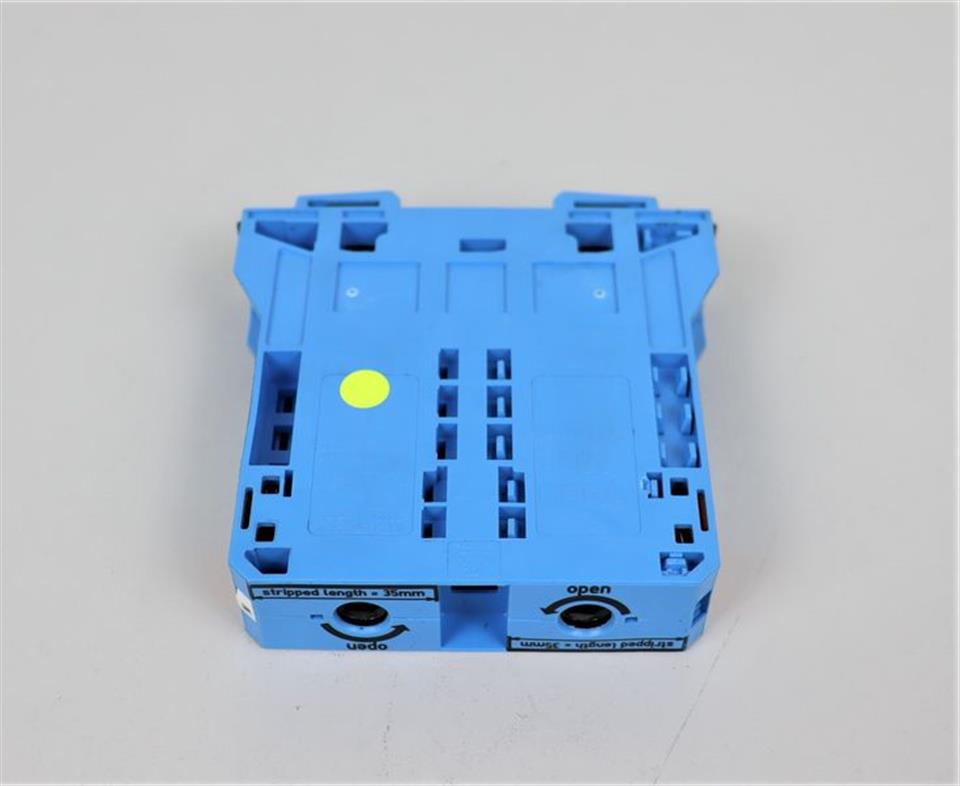 wago-285-25-95mm²-1000v-200a-durchgangsklemme-schutzleiterklemme-top-zustand-57520-3.jpg