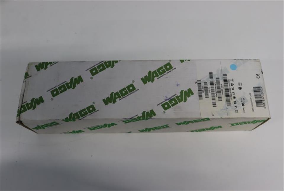 wago-285-601-2-leiter-durchgangsklemme-13stk-unused-und-ovp-61714-2.jpg