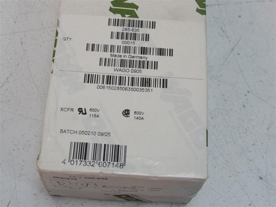 wago-285-635-2-leiter-durchgangsklemme-15stk-unused-ovp-54273-3.jpg