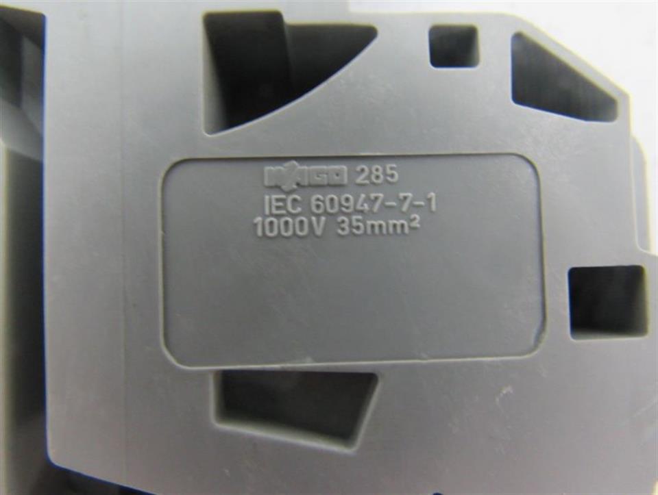 wago-285-635-2-leiter-durchgangsklemme-unused-54276-3.jpg