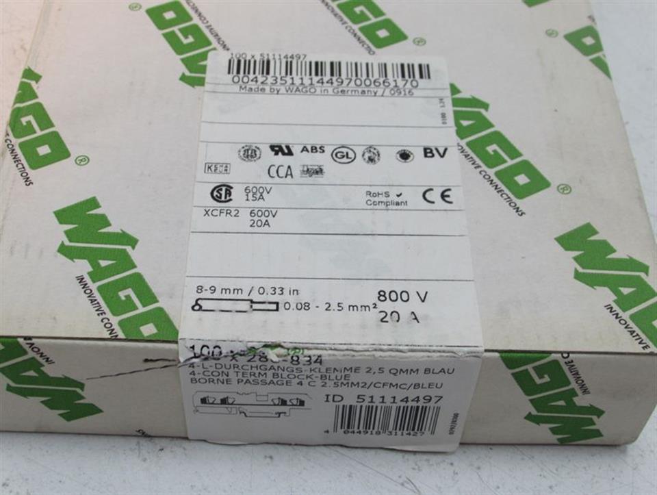 wago-4-leiter-durchgangsklemme-280-834-25qmm-blau-100stk-unused-ovp-54271-2.jpg