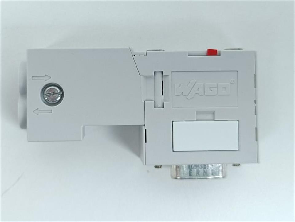 wago-750-0971-profibus-top-zustand-81016-3.jpg