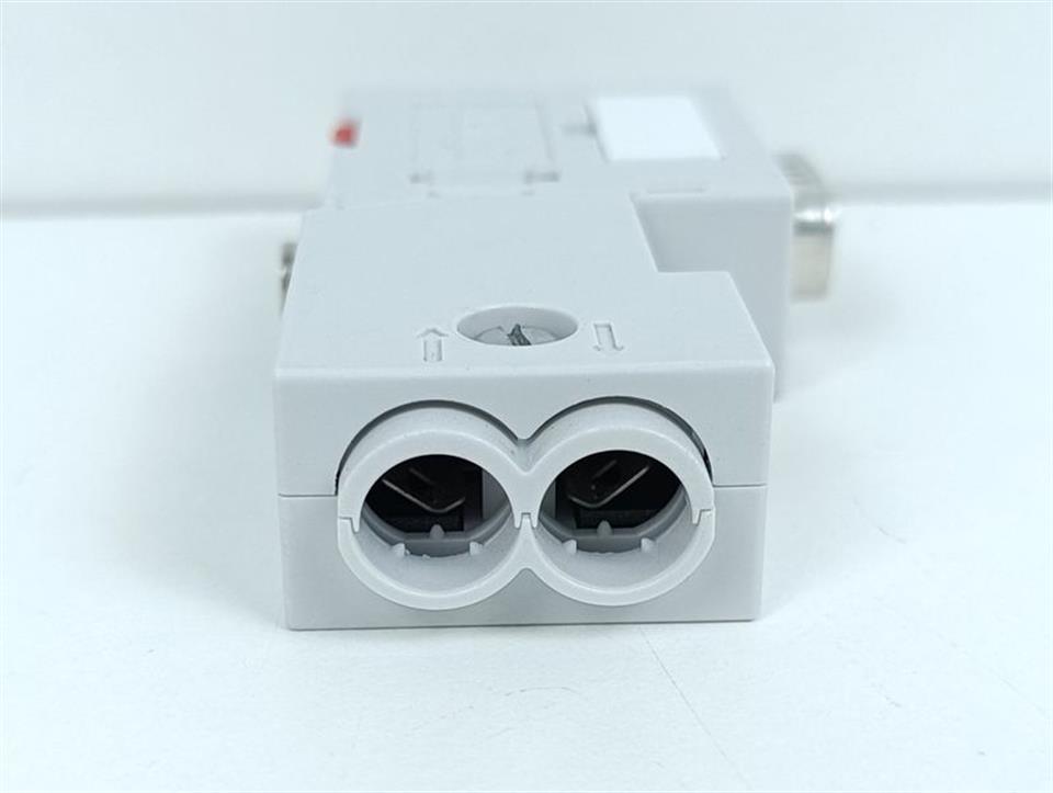 wago-750-0971-profibus-top-zustand-81016-4.jpg