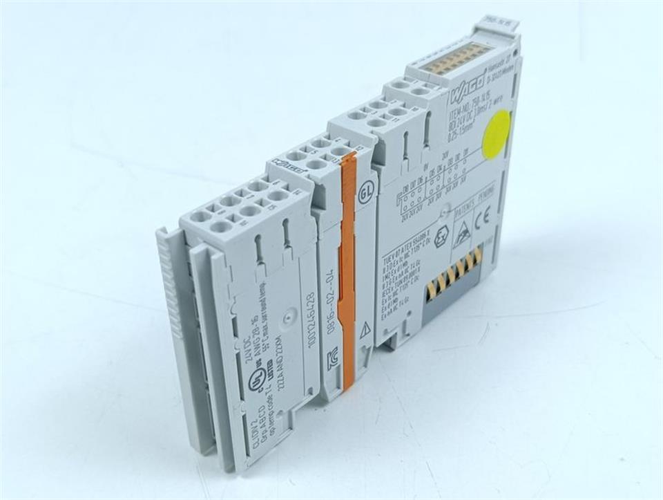 wago-750-1415-8di-24v-dc-30ms2-wire-top-zustand-82682-1.jpg