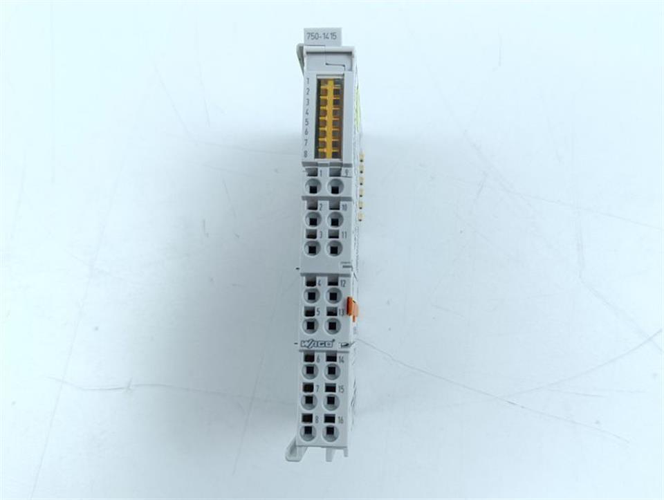 wago-750-1415-8di-24v-dc-30ms2-wire-top-zustand-82682-4.jpg