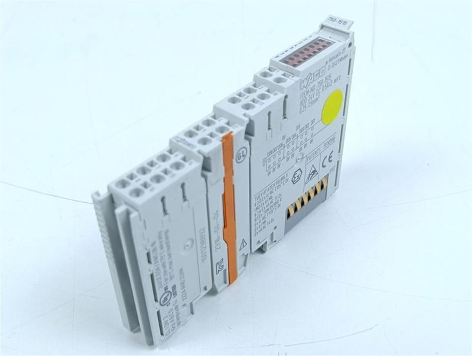 wago-750-1515-8do-24v-dc-05a2-wire-top-zustand-82680-1.jpg