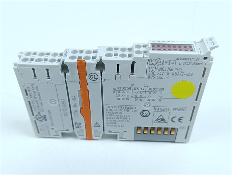 wago-750-1515-8do-24v-dc-05a2-wire-top-zustand-82680-2.jpg