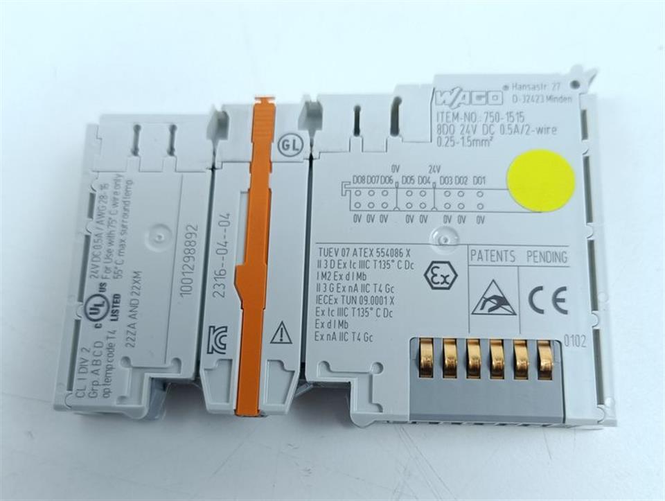 wago-750-1515-8do-24v-dc-05a2-wire-top-zustand-82680-3.jpg