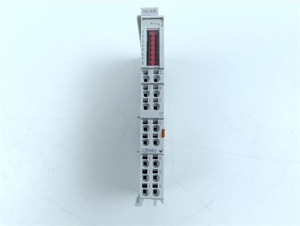 wago-750-1515-8do-24v-dc-05a2-wire-top-zustand-82680-4.jpg