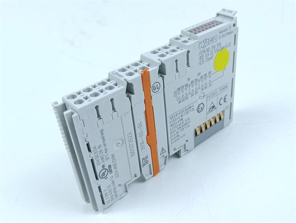 wago-750-1516-8do-24v-dc-05a2wirelss-025-15mm²-top-zustand-82691-1.jpg
