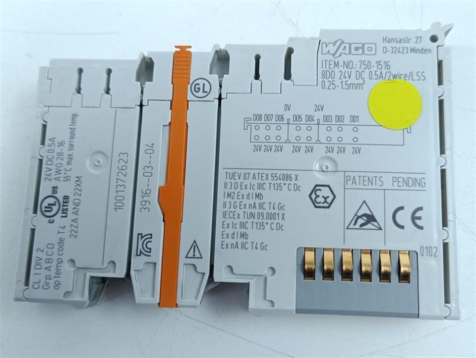 wago-750-1516-8do-24v-dc-05a2wirelss-025-15mm²-top-zustand-82691-3.jpg