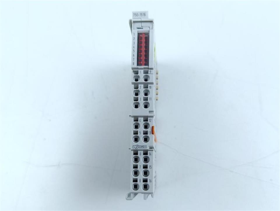 wago-750-1516-8do-24v-dc-05a2wirelss-025-15mm²-top-zustand-82691-4.jpg