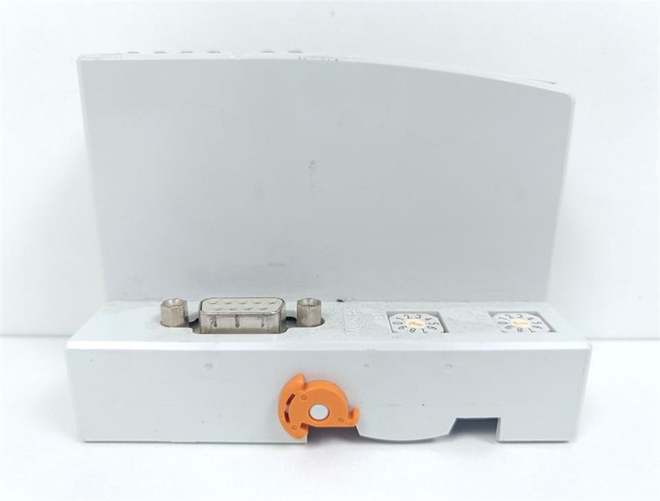 wago-750-333-profibus-750333-tested-und-neuwertig-62499-4.jpg
