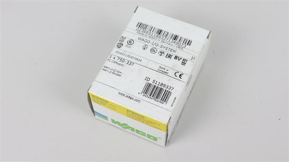 wago-750-337-canopen-feldbuskoppler-unused-und-ovp-und-sealed-57627-1.jpg