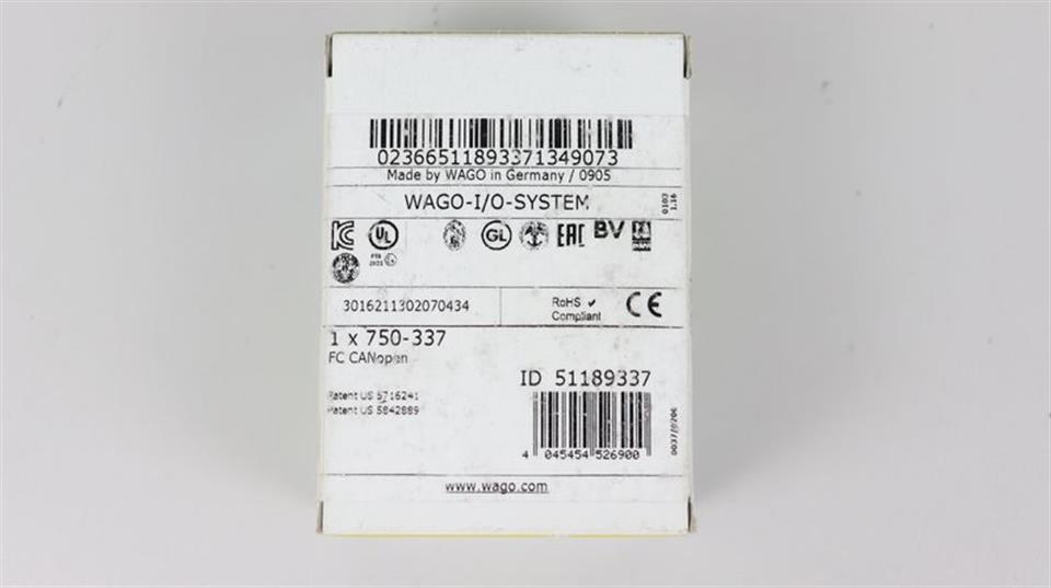 wago-750-337-canopen-feldbuskoppler-unused-und-ovp-und-sealed-57627-2.jpg
