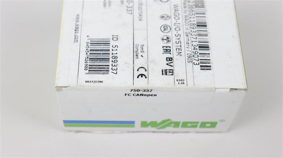 wago-750-337-canopen-feldbuskoppler-unused-und-ovp-und-sealed-57627-4.jpg