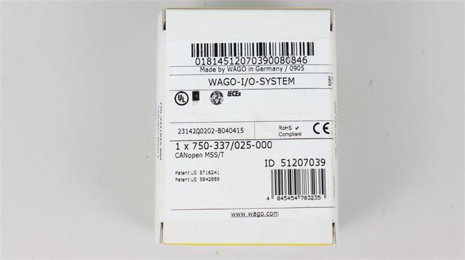 wago-750-337025-000-canopen-feldbuskoppler-unused-und-ovp-und-sealed-57626-2.jpg