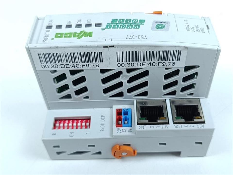 wago-750-377-profinet-top-zustand-82671-2.jpg