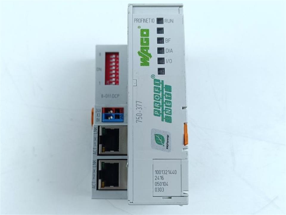 wago-750-377-profinet-top-zustand-82671-3.jpg