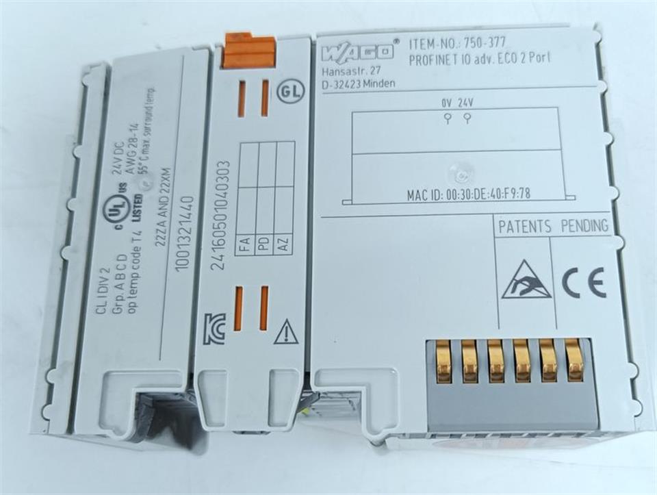 wago-750-377-profinet-top-zustand-82671-4.jpg