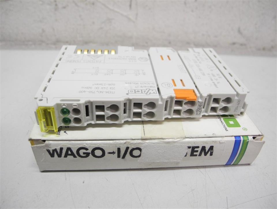 wago-750-400-digitale-eingangsklemme-2di-24v-dc-3ms-unbenutzt-ovp-76090-2.jpg