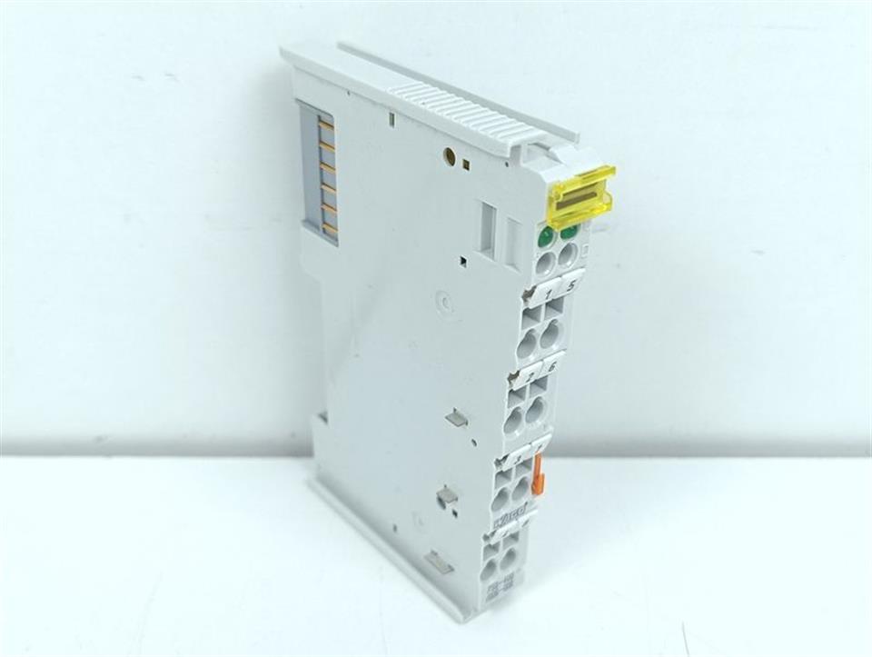 wago-750-400006-000-2di-24v-dc-3ms-top-zustand-82922-1.jpg