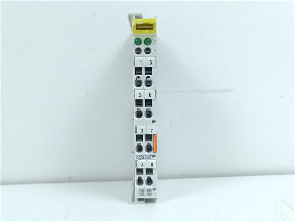 wago-750-400006-000-2di-24v-dc-3ms-top-zustand-82922-2.jpg